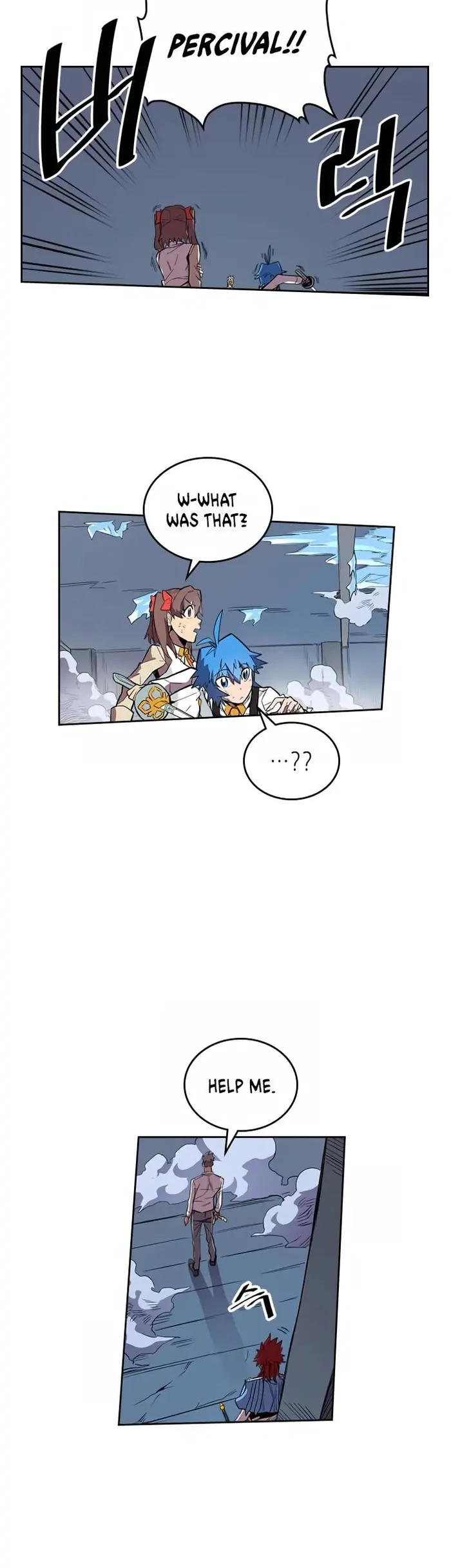 A Returner’s Magic Should Be Special Chapter 37 image 04_optimized